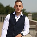 Роман, 22 года