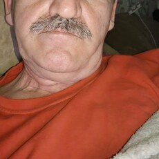 Фотография мужчины Раджаб, 52 года из г. Москва