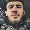 Xan, 26 лет