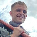 Артем, 32 года