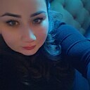 Стюша, 31 год