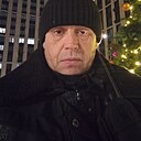 Денис, 46 лет