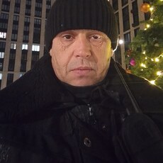 Фотография мужчины Денис, 46 лет из г. Вязьма