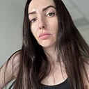 Ольга, 36 лет