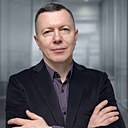 Андрей, 49 лет