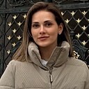 Алина, 23 года