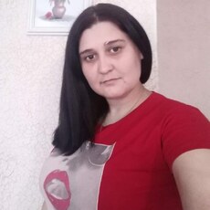Регина, 37 из г. Иваново.