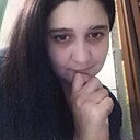 Регина, 37 лет