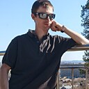 Александр, 22 года
