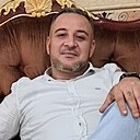 Артём, 37 лет