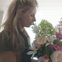 Viktoryia, 35 лет