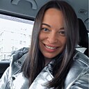 Мария, 39 лет