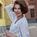 Наталья, 46 лет