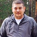 Руслан, 46 лет