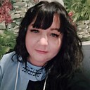 Светлана, 31 год