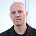 Денис, 26 лет