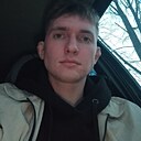 Влад, 22 года