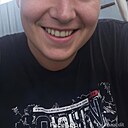 Максим, 35 лет