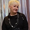 Светлана, 55 лет