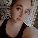 Дарья, 27 лет