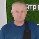 Иван, 48 лет