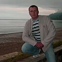 Денис, 43 года