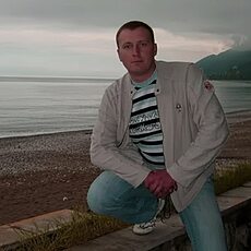 Фотография мужчины Денис, 43 года из г. Новороссийск