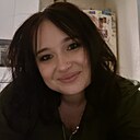 Кира, 33 года