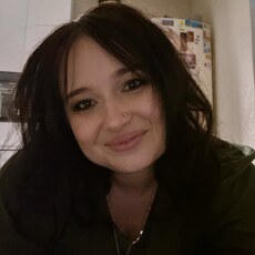 Кира, 33 из г. Тихорецк.