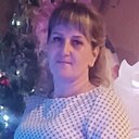 Елена, 39 лет