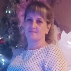 Елена, 39 из г. Санкт-Петербург.