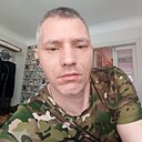 Денис, 43 года