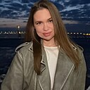 Ирина, 27 лет