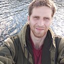 Николай, 31 год