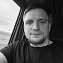 Алексей, 31 год