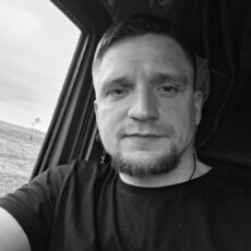 Фотография мужчины Алексей, 31 год из г. Джанкой
