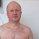 Игорь, 55 лет