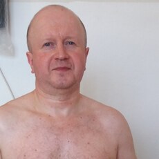 Фотография мужчины Игорь, 55 лет из г. Киев