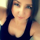 Ольга, 37 лет