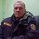 Николай, 37 лет