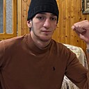Мага, 18 лет