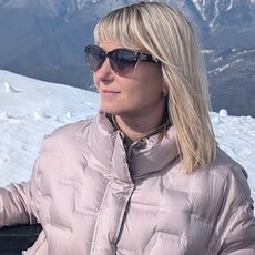 Фотография девушки Дарья, 36 лет из г. Бобруйск