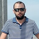 Семён, 35 лет