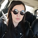 Ирина, 40 лет