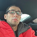 Kamil, 39 лет