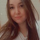 Эльвира, 29 лет