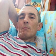Фотография мужчины Марсель, 46 лет из г. Альметьевск