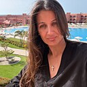 Galina, 39 лет
