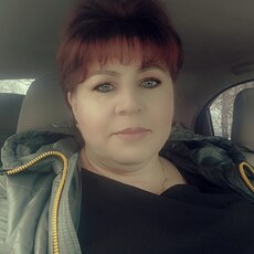 Фотография девушки Юлия, 43 года из г. Липецк