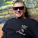 Митяй, 37 лет